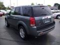 Storm Gray - VUE V6 AWD Photo No. 3