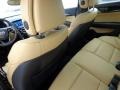 White Diamond Tricoat - ATS 3.6L Luxury AWD Photo No. 10
