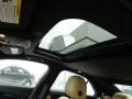 White Diamond Tricoat - ATS 3.6L Luxury AWD Photo No. 13
