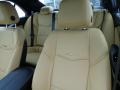 White Diamond Tricoat - ATS 3.6L Luxury AWD Photo No. 15