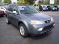 Storm Gray - VUE V6 AWD Photo No. 7