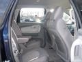 Dark Blue Metallic - Traverse LT AWD Photo No. 9