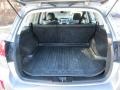 2011 Steel Silver Metallic Subaru Outback 2.5i Wagon  photo #18