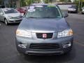 Storm Gray - VUE V6 AWD Photo No. 8