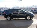 Dark Blue Metallic - Traverse LT AWD Photo No. 15