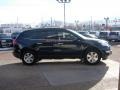 2011 Dark Blue Metallic Chevrolet Traverse LT AWD  photo #15