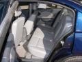 Gray Rear Seat Photo for 2007 Saturn ION #89529103
