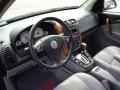 Storm Gray - VUE V6 AWD Photo No. 11
