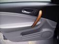 Storm Gray - VUE V6 AWD Photo No. 12