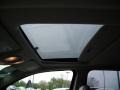 Storm Gray - VUE V6 AWD Photo No. 13