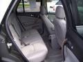 Storm Gray - VUE V6 AWD Photo No. 17
