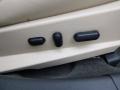 White Platinum Tri-Coat - MKZ FWD Photo No. 12