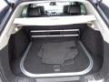 Gray Flannel Metallic - SRX 4 V6 AWD Photo No. 10