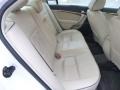 White Platinum Tri-Coat - MKZ FWD Photo No. 14