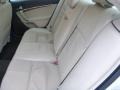 White Platinum Tri-Coat - MKZ FWD Photo No. 17