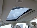 White Platinum Tri-Coat - MKZ FWD Photo No. 22