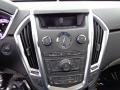 2011 Gray Flannel Metallic Cadillac SRX 4 V6 AWD  photo #22