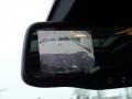 Gray Flannel Metallic - SRX 4 V6 AWD Photo No. 24