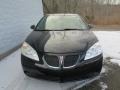 Black - G6 Sedan Photo No. 8