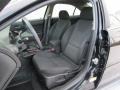Black - G6 Sedan Photo No. 11