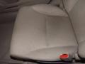 Crimson Pearl - Civic LX Sedan Photo No. 16