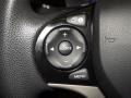 Crimson Pearl - Civic LX Sedan Photo No. 20