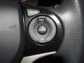 Crimson Pearl - Civic LX Sedan Photo No. 21