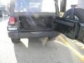 Black - Wrangler Sport 4x4 Photo No. 8