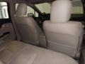 Crimson Pearl - Civic LX Sedan Photo No. 29
