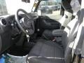 Black - Wrangler Sport 4x4 Photo No. 11