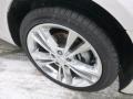 White Platinum Metallic Tri-Coat - MKZ FWD Photo No. 9