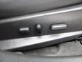 White Platinum Metallic Tri-Coat - MKZ FWD Photo No. 12