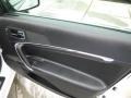 White Platinum Metallic Tri-Coat - MKZ FWD Photo No. 13