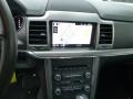 White Platinum Metallic Tri-Coat - MKZ FWD Photo No. 22