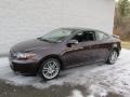 2008 Sizzling Crimson Red Mica Scion tC  #89518337