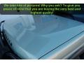 2003 Vienna Green Land Rover Discovery SE  photo #29