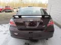 2008 Sizzling Crimson Red Mica Scion tC   photo #5