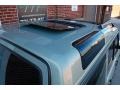 2003 Vienna Green Land Rover Discovery SE  photo #34