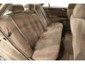 Desert Sand Mica - Camry LE Photo No. 13