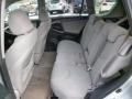 2007 Classic Silver Metallic Toyota RAV4 Limited 4WD  photo #13