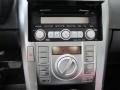 2008 Sizzling Crimson Red Mica Scion tC   photo #15