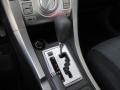 2008 Sizzling Crimson Red Mica Scion tC   photo #16