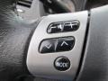 2008 Sizzling Crimson Red Mica Scion tC   photo #17