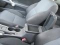 2008 Sizzling Crimson Red Mica Scion tC   photo #18