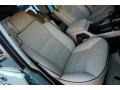2003 Vienna Green Land Rover Discovery SE  photo #43