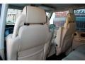 2003 Vienna Green Land Rover Discovery SE  photo #44