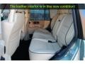 2003 Vienna Green Land Rover Discovery SE  photo #46