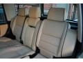 2003 Vienna Green Land Rover Discovery SE  photo #48