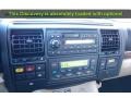 2003 Vienna Green Land Rover Discovery SE  photo #53