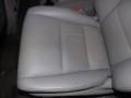 2011 Alabaster Silver Metallic Honda Odyssey EX-L  photo #13